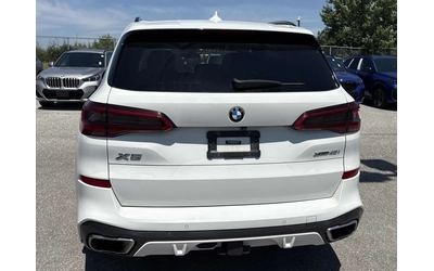 bmw-x5 - 4