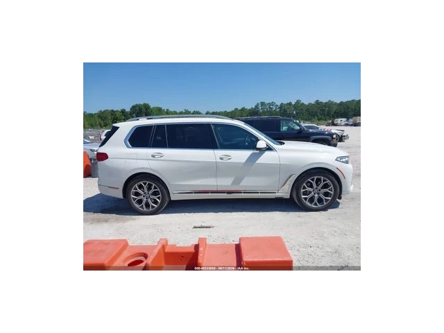 BMW X5 Xdrive40i - автомобили, коли, обяви за нови и употребявани 10