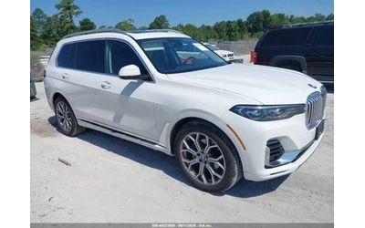 bmw-x5 - 1