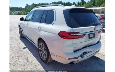 bmw-x5 - 2