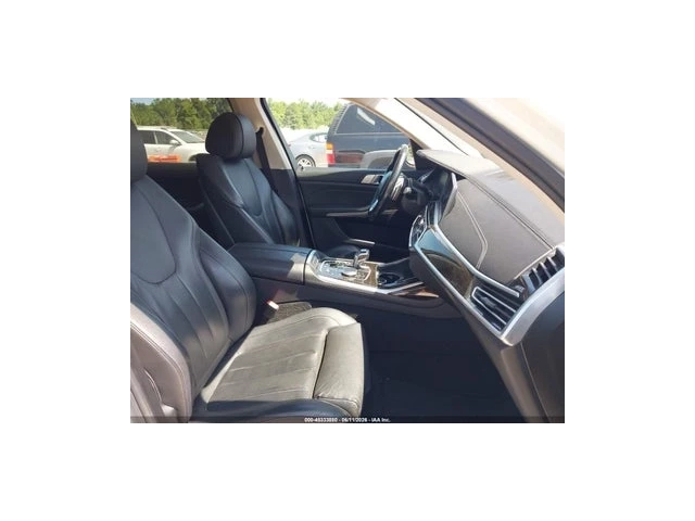 BMW X5 Xdrive40i - автомобили, коли, обяви за нови и употребявани 4