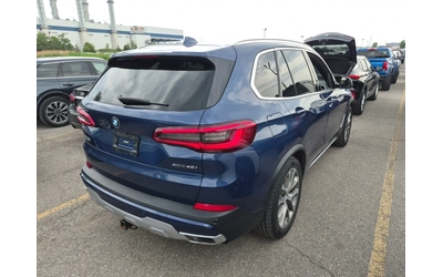 bmw-x5 - 2