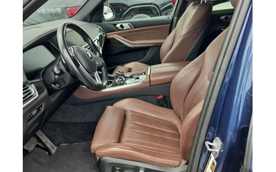 bmw-x5 - 4