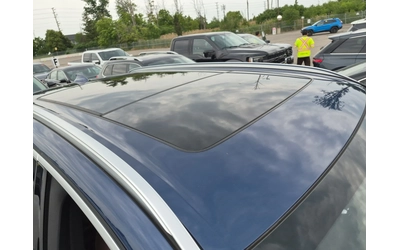bmw-x5 - 5