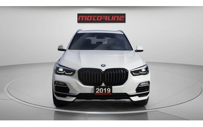 bmw-x5 - 2
