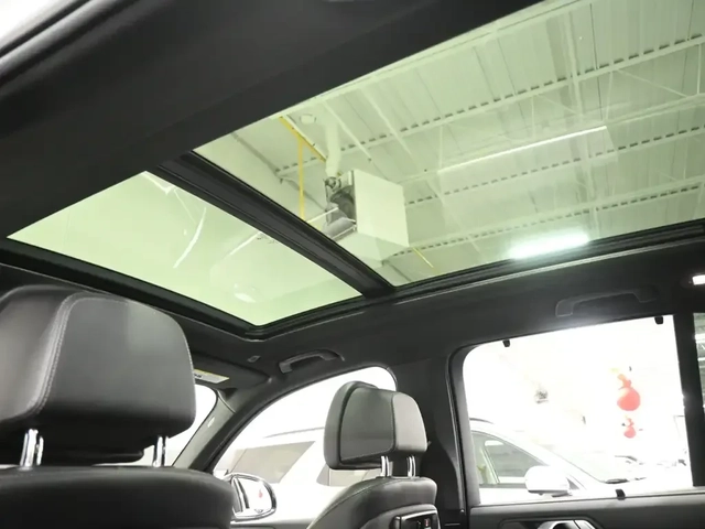 BMW X5 xDrive40i AWD | Navi | HiFi | Collision Assist | C - автомобили, коли, обяви за нови и употребявани 14