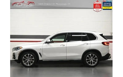 bmw-x5 - 4