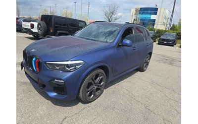 bmw-x5 - 0