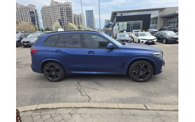 bmw-x5 - 2