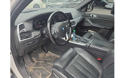 bmw-x5 - 4