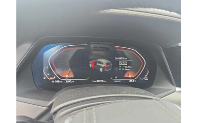 BMW X5 xDrive40i - автомобили, коли, обяви за нови и употребявани 7