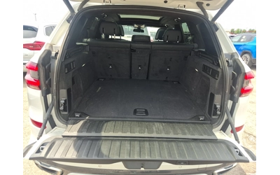 BMW X5 Drive40i - автомобили, коли, обяви за нови и употребявани 11