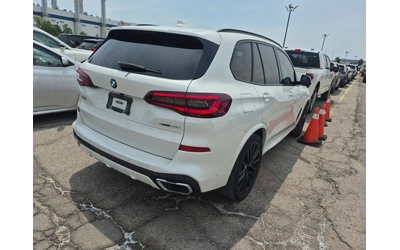 bmw-x5 - 2