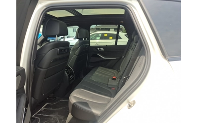 BMW X5 Drive40i - автомобили, коли, обяви за нови и употребявани 9