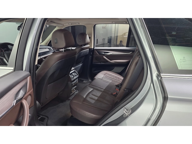 BMW X5 xDrive30d | HUD | 360  Камера | Панорама - автомобили, коли, обяви за нови и употребявани 13
