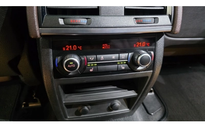 BMW X5 xDrive30d | HUD | 360  Камера | Панорама - автомобили, коли, обяви за нови и употребявани 15
