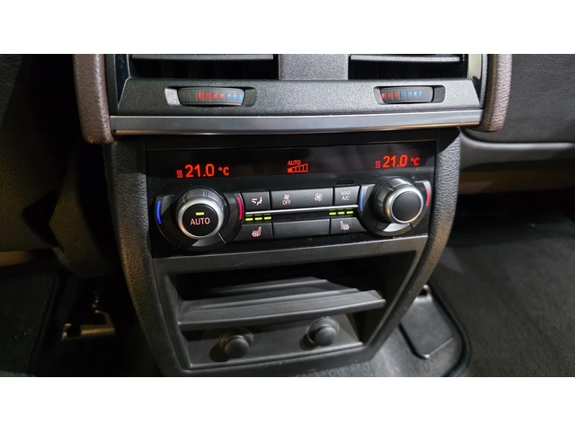 BMW X5 xDrive30d | HUD | 360  Камера | Панорама - автомобили, коли, обяви за нови и употребявани 15