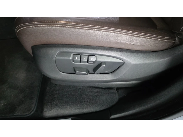 BMW X5 xDrive30d | HUD | 360  Камера | Панорама - автомобили, коли, обяви за нови и употребявани 16