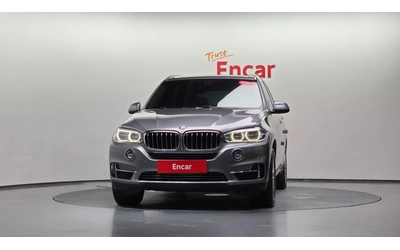 bmw-x5 - 2