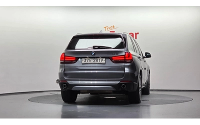 bmw-x5 - 3