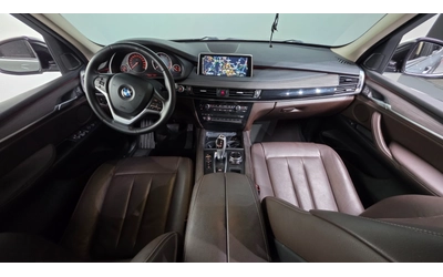 bmw-x5 - 5