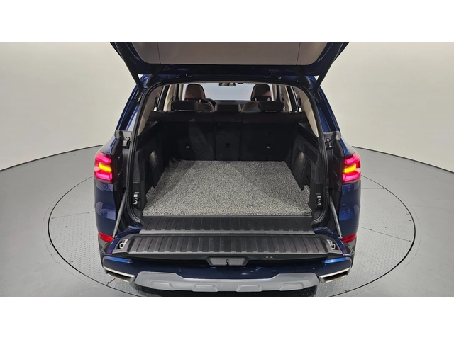 BMW X5 xDrive30d xLine | HUD | DISTRONIC | MEMORY - автомобили, коли, обяви за нови и употребявани 16