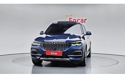bmw-x5 - 2