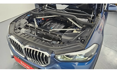 bmw-x5 - 4