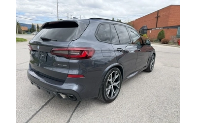 bmw-x5 - 2