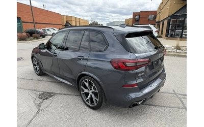 bmw-x5 - 3
