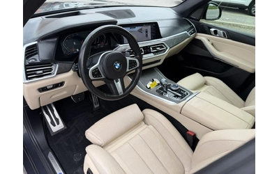 bmw-x5 - 5