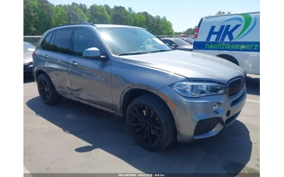 bmw-x5 - 0
