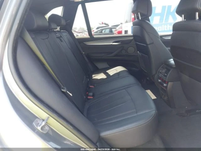 BMW X5 Xdrive40E - автомобили, коли, обяви за нови и употребявани 11