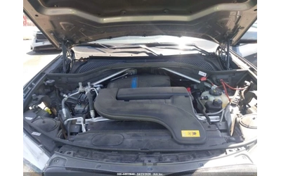 BMW X5 Xdrive40E - автомобили, коли, обяви за нови и употребявани 12
