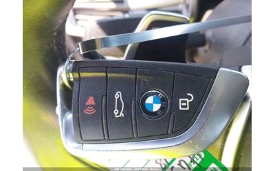 BMW X5 Xdrive40E - автомобили, коли, обяви за нови и употребявани 13