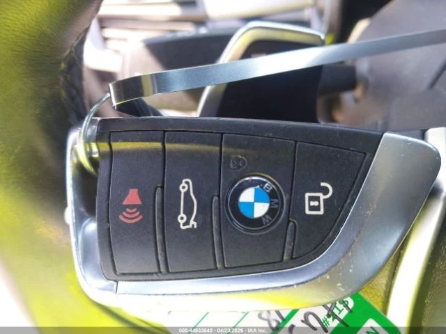 BMW X5 Xdrive40E - автомобили, коли, обяви за нови и употребявани 13