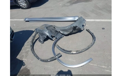 BMW X5 Xdrive40E - автомобили, коли, обяви за нови и употребявани 14