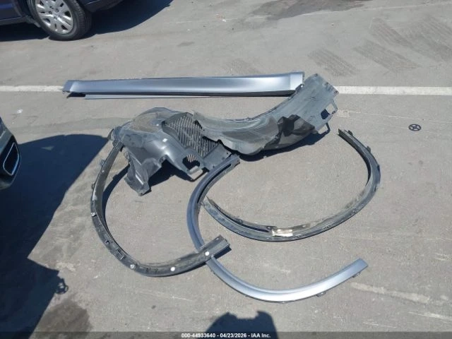 BMW X5 Xdrive40E - автомобили, коли, обяви за нови и употребявани 14