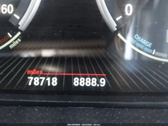 BMW X5 Xdrive40E - автомобили, коли, обяви за нови и употребявани 15