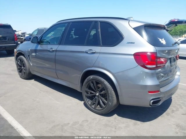 BMW X5 Xdrive40E - автомобили, коли, обяви за нови и употребявани 2