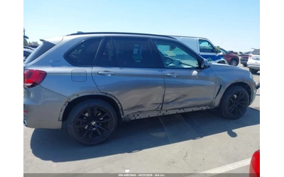 BMW X5 Xdrive40E - автомобили, коли, обяви за нови и употребявани 6