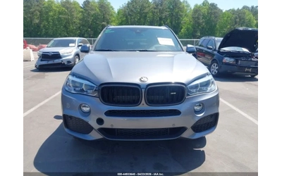 BMW X5 Xdrive40E - автомобили, коли, обяви за нови и употребявани 7