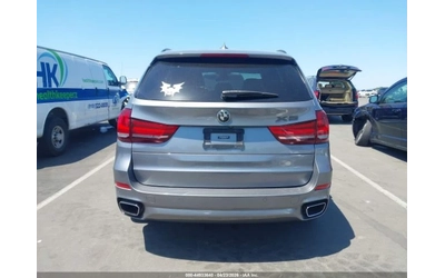 BMW X5 Xdrive40E - автомобили, коли, обяви за нови и употребявани 8