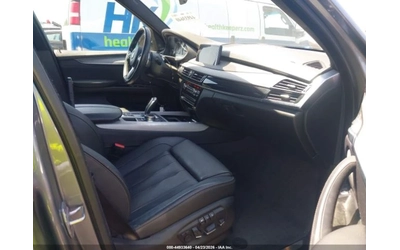 BMW X5 Xdrive40E - автомобили, коли, обяви за нови и употребявани 9