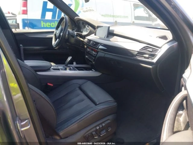 BMW X5 Xdrive40E - автомобили, коли, обяви за нови и употребявани 9