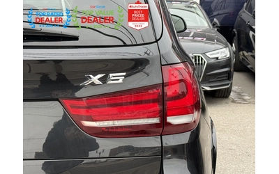 bmw-x5 - 1