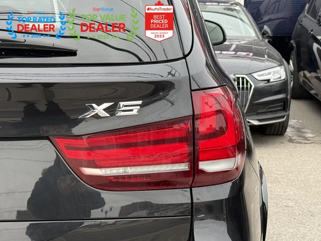 BMW X5 xDrive50i M Sport Package - автомобили, коли, обяви за нови и употребявани 1