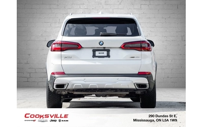 bmw-x5 - 5