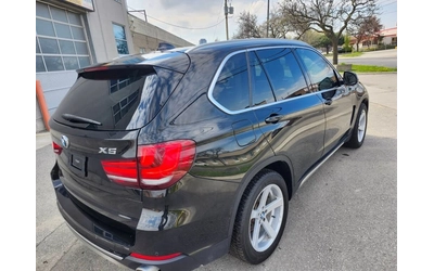 bmw-x5 - 2