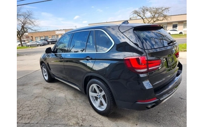 bmw-x5 - 3